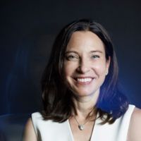 Nicole Herzog's profile picture