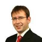 Thomas Santl's profile picture