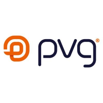 Luigi Cavaliere - Agente Di Commercio Professionista at PVG | The Org