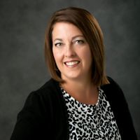 Julie Anderson's profile picture