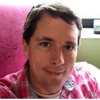 Gabe Shaughnessy's profile picture
