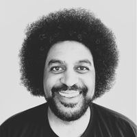 Sam Jogi's profile picture