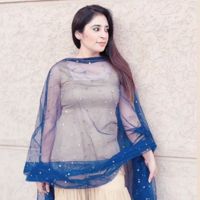 Priya Bajaj's profile picture