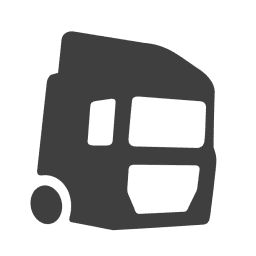 Avancargo office