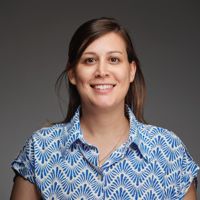 Nora S.'s profile picture