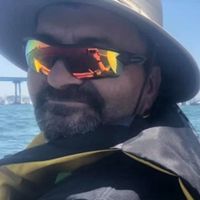 Sarkis Dallakian's profile picture