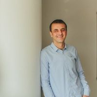 Krešimir Madunović's profile picture