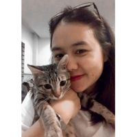 Quynh Trang's profile picture