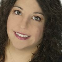 Rachel Cruz's profile picture