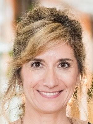 Dr. Marina Udier joins Celyad Oncology SA Board of Directors