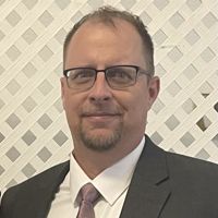 Bryan Geist's profile picture