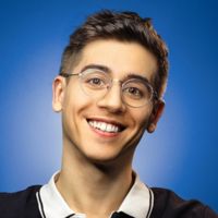 Davide Illiano's profile picture