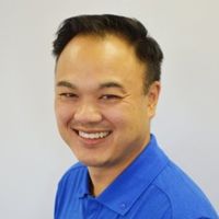 Steve Quon's profile picture