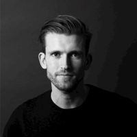 Valentin Haack's profile picture