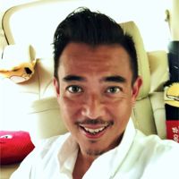 Dr Michael Lee's profile picture