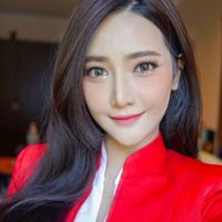 Rebecca Hincks' profile picture
