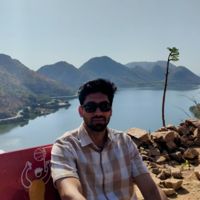 Manuj Singhwal's profile picture
