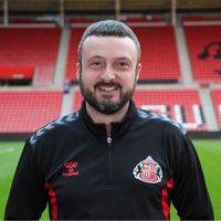Kevin Darke's profile picture