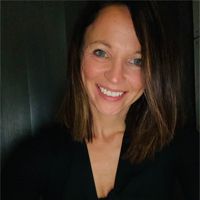 Dani Jones' profile picture