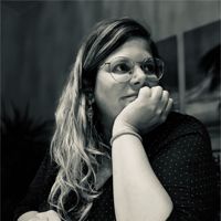 Stefanie Willems' profile picture