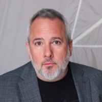 Mike Jacobs' profile picture
