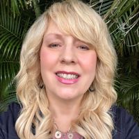 Terri Ritchie's profile picture