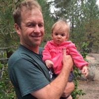 Alex Havrilenko's profile picture