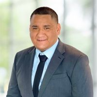 Miguel Mendiola's profile picture