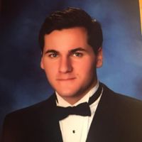 Shawn Standard's profile picture