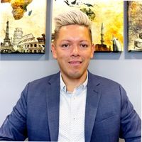 Angel Lopez's profile picture