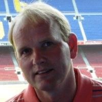 Derk Dob's profile picture