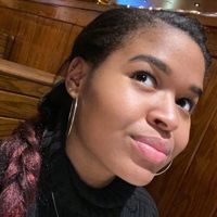 Asha F.'s profile picture