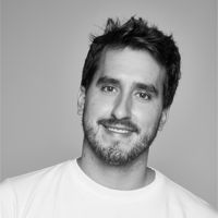Chema Iglesias Ponsa's profile picture