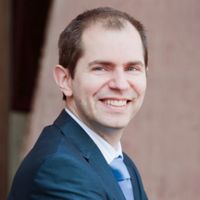Bart Depreter's profile picture