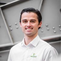 Siemen Abrams' profile picture