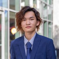 Gary Li's profile picture