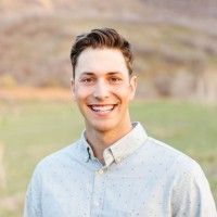 Benjamin Clements' profile picture