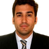 Gonzalo H. López Sánchez's profile picture
