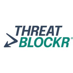 ThreatBlockr office