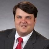 Rene Louapre's profile picture