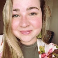 Alle Roley's profile picture