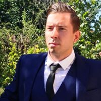 Colby Fuller's profile picture