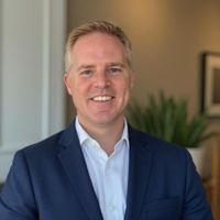 Richard Samuel's profile picture