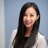 Crystal Ling's profile picture