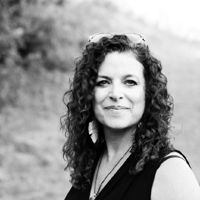 Laurie Randel's profile picture