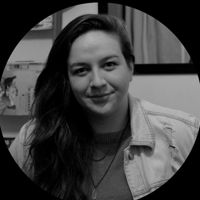 Alejandra Lozano Soto's profile picture