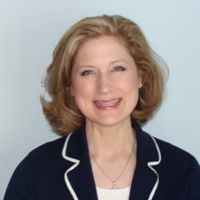 Dawn Gordon's profile picture