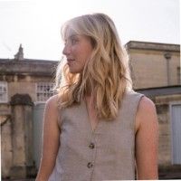 Jessica Harle's profile picture