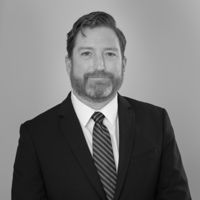 Michael Norbeck's profile picture