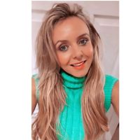 Emily Thompson's profile picture